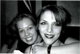 CIVLINew Music Re 1ort