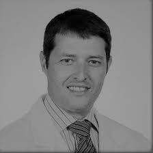 CLinical Team — Richmond County Hospice