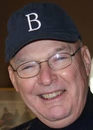 Obituary information for Lawrence Lee Wagenseil