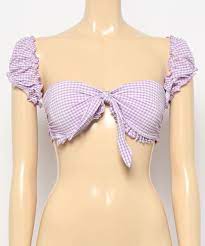 Check spelling or type a new query. Vaidani Vichy Fuchsia ã‚»ãƒ¼ãƒ« Vichy Stefania Vaidani è²¡å¸ƒ å°ç‰© Bikini To ãã®ä»–å°ç‰© Charles Chaton ã‚·ãƒ£ãƒ«ãƒ«ã‚·ãƒ£ãƒˆãƒ³ ã®ãƒ•ã‚¡ãƒƒã‚·ãƒ§ãƒ³