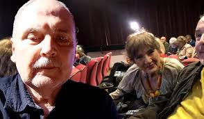 Ron Howard va regiza un documentar despre trupa The Beatles