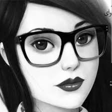 شاسی بلند😬