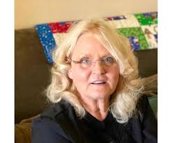 Christina Hanks Obituary (1946