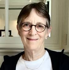 Holly Wright Obituary (2025)