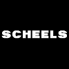 Scheels visa credit card offers you great visa benefits with no annual fee paid. 1
