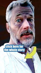 Edward Seaton Sailing