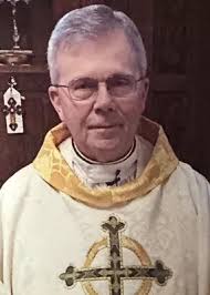 Rutland-Corwin Funeral Home