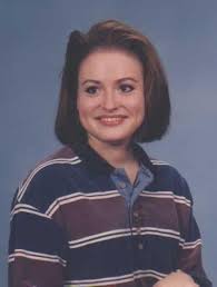 Mary Erwin Obituary (1976