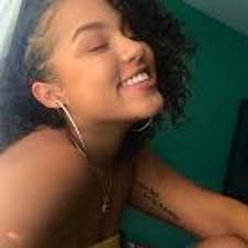 Stream Dianna Hand music