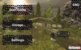 Sign up for the best games and applications from our site. Download 4x4 Russian Suvs Off Road 3 0 52 Apk Mod Money For Android