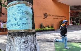 Maybe you would like to learn more about one of these? Q9n N9i2 Dewrm