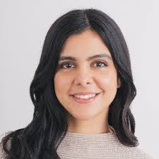 Ben Winters (http://benwinters.bsky.social) (@Wenbinters)