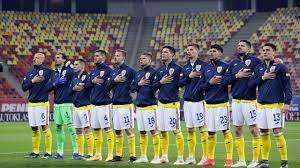 Video 🎥 👉 bit.ly/u21_euro2021 #luptamimpreuna #hairomania. Padp8wi3sxj28m