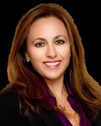 Baldwin Herald 06-20-2024 by Richner Communications, Inc