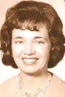 Clara Hitt Obituary (1927