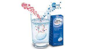 | medicines pharmaceuticals importers medicine importer. Ø¯ÙˆØ§Ø¡ Sandoz Ø³Ø§Ù†Ø¯ÙˆØ² ÙƒØ§Ù„Ø³ÙŠÙˆÙ… Ù„Ø¹Ù„Ø§Ø¬ Ù‡Ø´Ø§Ø´Ø© Ø§Ù„Ø¹Ø¸Ø§Ù… ÙˆÙƒØ§Ù„Ø© Ø³ØªÙŠØ¨ Ø§Ù„Ø¥Ø®Ø¨Ø§Ø±ÙŠØ©