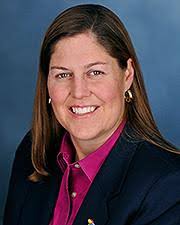 Biomolecular Engineering