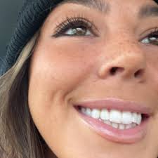 Amanda Dick (@manda.dick) • Instagram photos and videos