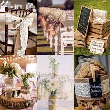 We did not find results for: Wedding Aisle Decorations Diy The Best Wedding Dresses