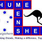 Hume Men's Shed Craigieburn Open Day event image