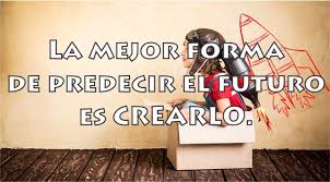 Spanische Spruche Zitate Und Weisheiten Spanische Spruche Spanische Zitate Zitate