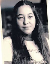 I gotta agree...water protectors forever