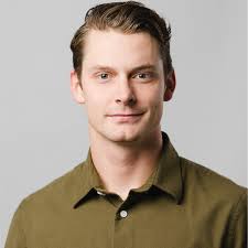 Jake Storm Email & Phone Number