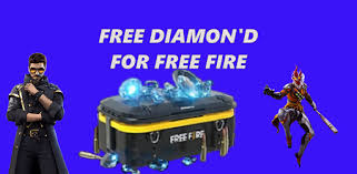 Free fire diamond allows you to purchase weapon, pet, skin and items in store. Martian Studio Free Diamonds Fire 2021 Apps On Google Play