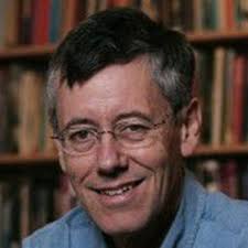 John Tosh's Instagram, Twitter & Facebook