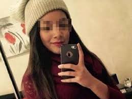 Benno neumair ha confessato l'uccisione dei suoi genitori laura perselli e peter neumair. Non Tutto E Bene Quel Che Finisce Benno Il 30enne Di Bolzano Benno Neumair Ha Confessato Dagospia