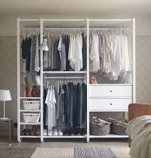 Bedroom Storage Solutions Ikea Bedroom Storage Ikea Storage Ikea Closet