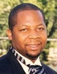 Commerce, Georgia Gun Violence Memorial