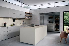 cheap kitchen countertops: pictures