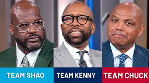 2025 NBA All-Star Game Betting Odds