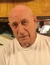 Robert Marrs Obituary