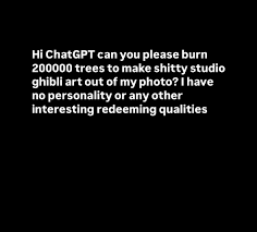 Luke Marble (@LukeMarble6)