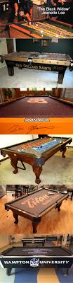 Custom Pool Table Felt Pool Table Felt Custom Pool Table Felt Pool Table