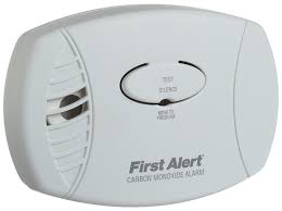 In the late 1990s underwriters laboratories changed the definition of a single station co detector with a sound device to carbon. Utah Law Gov T Can T Force Landlords To Provide Co Detectors