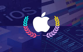 About the best mobile app awards. How To Design An Apple Design Award Winning App By Joseph Russell Ux Collective