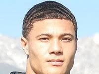 2022 Top Football Recruits in California