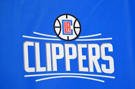 Show off in clippers hats, shirts, sweatshirts, beanies and hoodies for men, women, and children. Are The Los Angeles Clippers Too Old