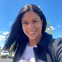 20+ "Melissa Vásquez" profiles