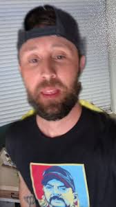 Josh Gerard Fish Baylee