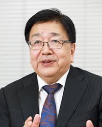 講師紹介｜WICIシンポジウム2020