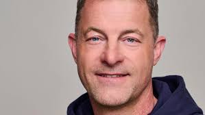 Herzogenaurach: News & Hintergründe