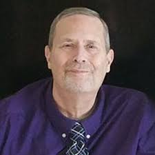 Frederick George Haan Obituary September 15, 2023