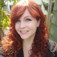 Rebecca Sargent Email & Phone Number