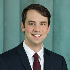 Keisha Hudson Email & Phone Number