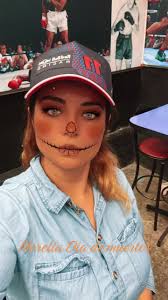 Nancy Palacios Olea (@nancypalaciosolea)