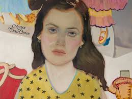 VOLTA announces programme highlights and a preview of exhibitors for its  20th Anniversary edition. — VOLTA Art Fairs